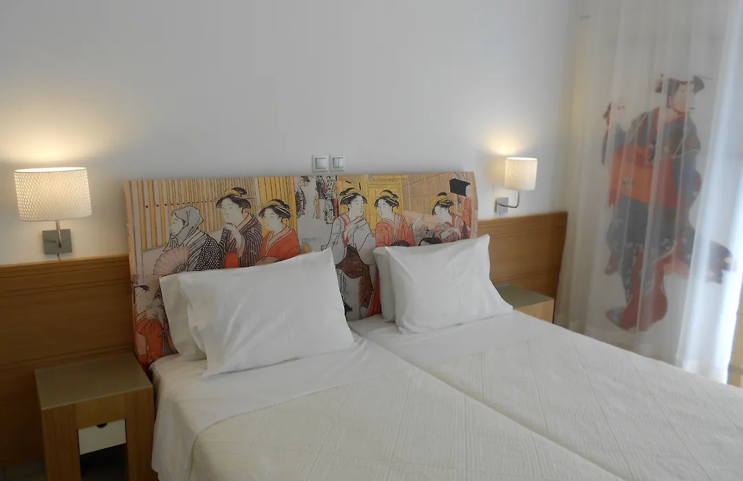 Hotel Akti-1