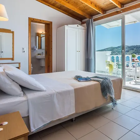 Hotel Akti-2