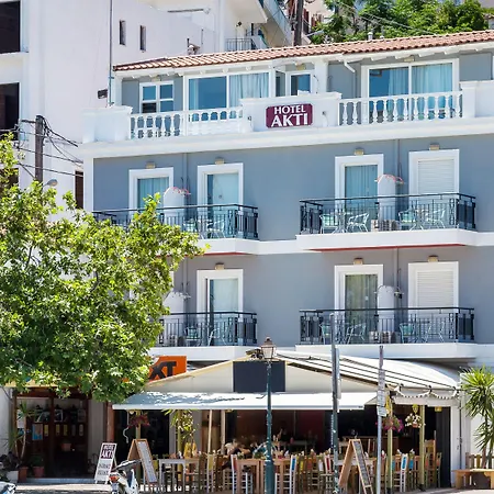 Hotel Akti-3
